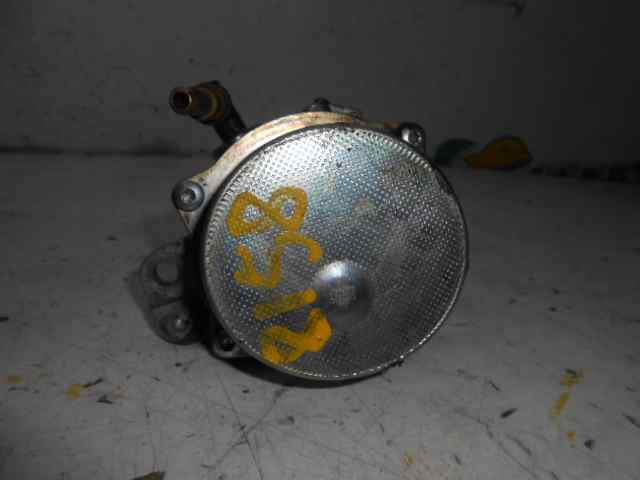 Depresor Freno / Bomba Vacio para Opel Corsa D