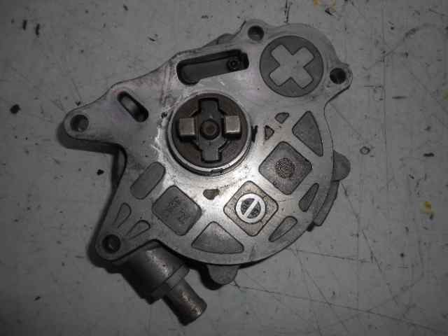 Depresor Freno / Bomba Vacio para Seat Ibiza Sc (6J1)