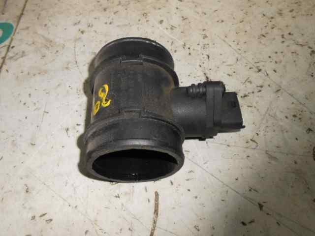 Caudalimetro para Hyundai Trajet (Fo)