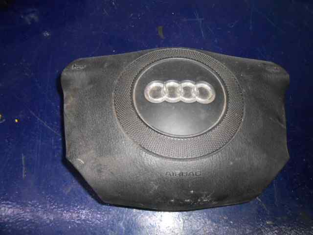 Kit Airbag para Audi A4 Berlina (B5)