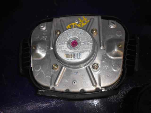 Kit Airbag para Audi A4 Berlina (B5)