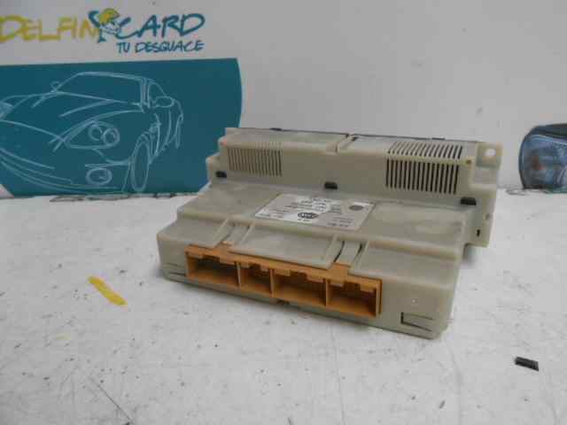 Mando Climatizador para Volkswagen Passat Berlina (3B2)