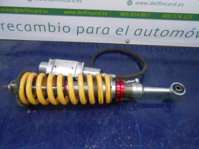 Amortiguador Delantero para Toyota Hilux (Kun)
