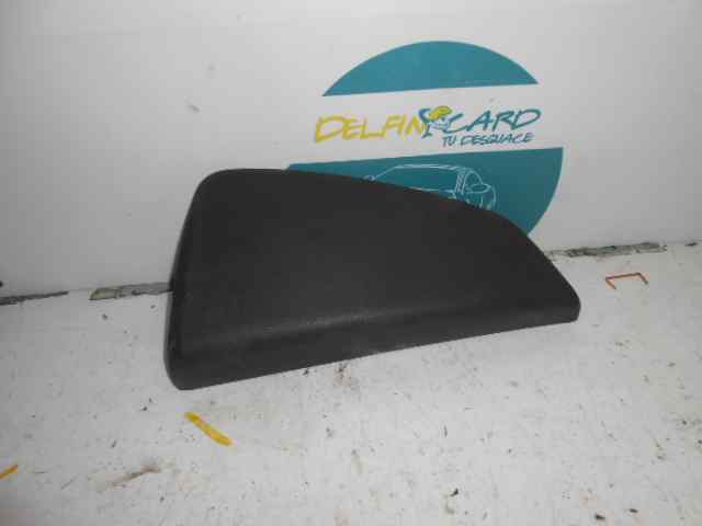 Airbag Lateral Delantero Derecho para Opel Astra H Ber.
