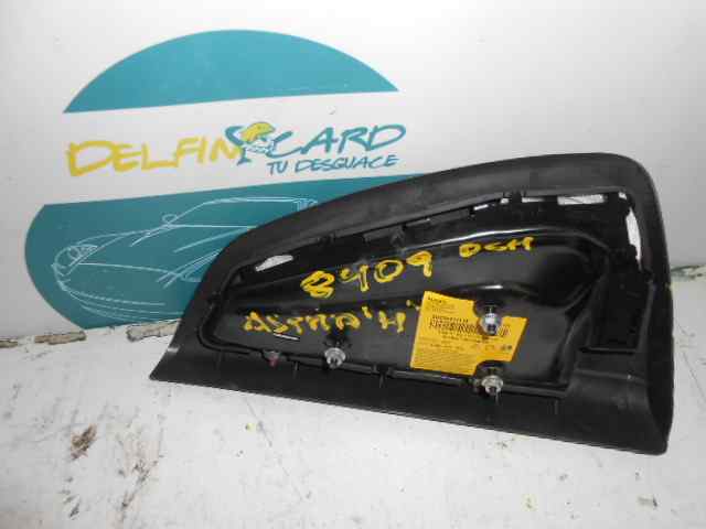 Airbag Lateral Delantero Derecho para Opel Astra H Ber.
