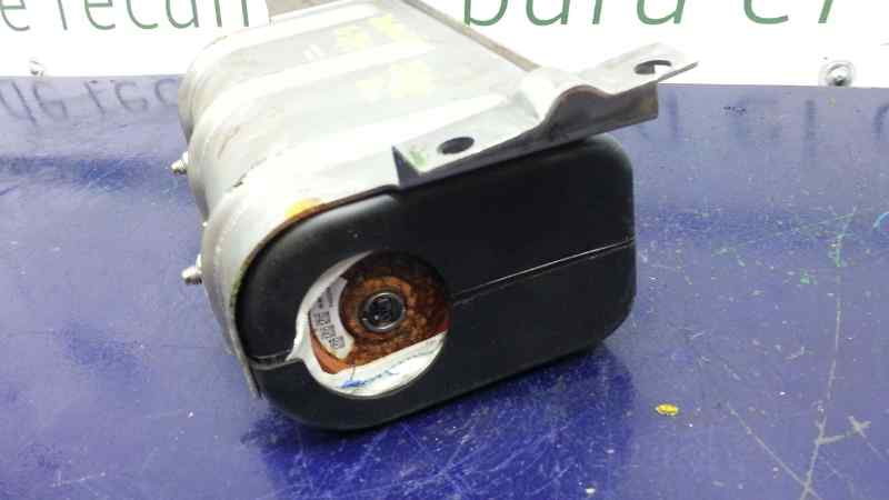 Kit Airbag para Jaguar X-Type