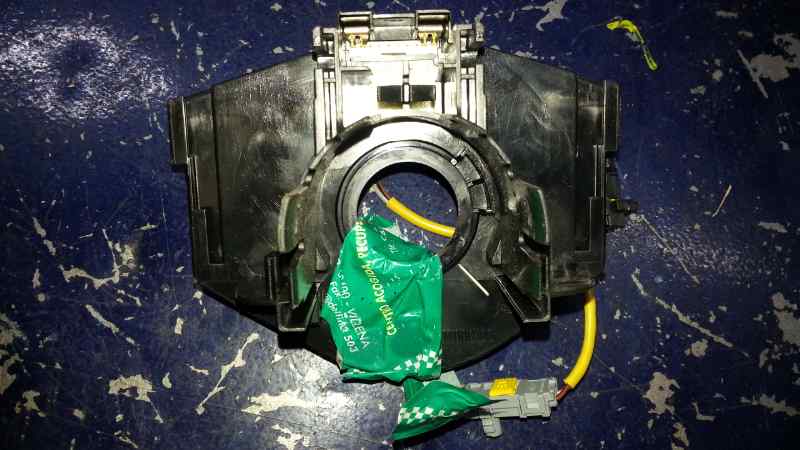 Kit Airbag para Jaguar X-Type