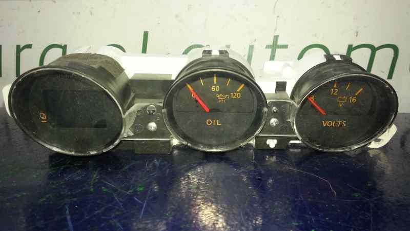Pantalla Multifuncion para Nissan 350 Z (Z33)