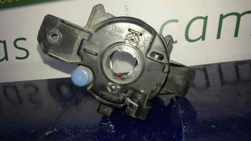 Faro Antiniebla Izquierdo para Nissan Micra (K13)