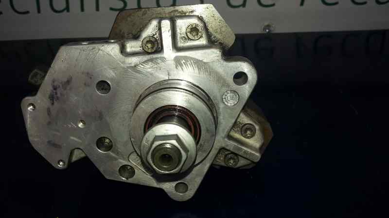 Bomba Alta Presion para Renault Master