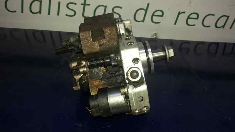 Bomba Alta Presion para Renault Master