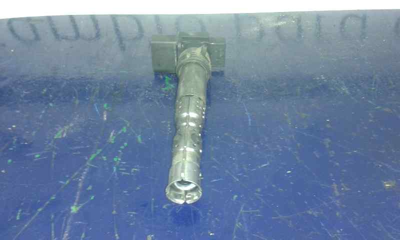 Bobina Encendido para Skoda Fabia (5J2 )