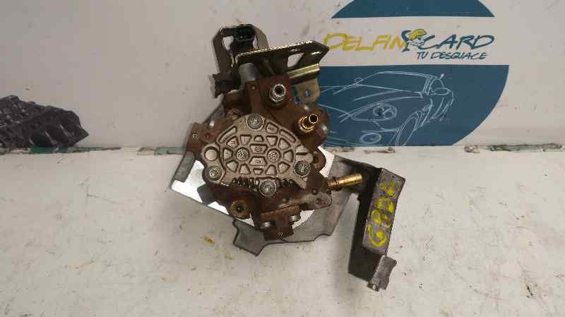 Bomba Alta Presion para Ford C-Max (Cb3)