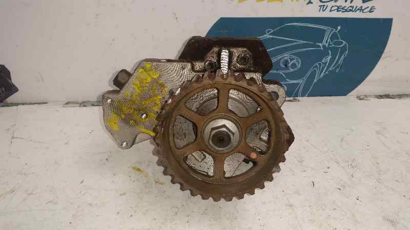 Bomba Alta Presion para Renault Megane Ii Berlina 5P