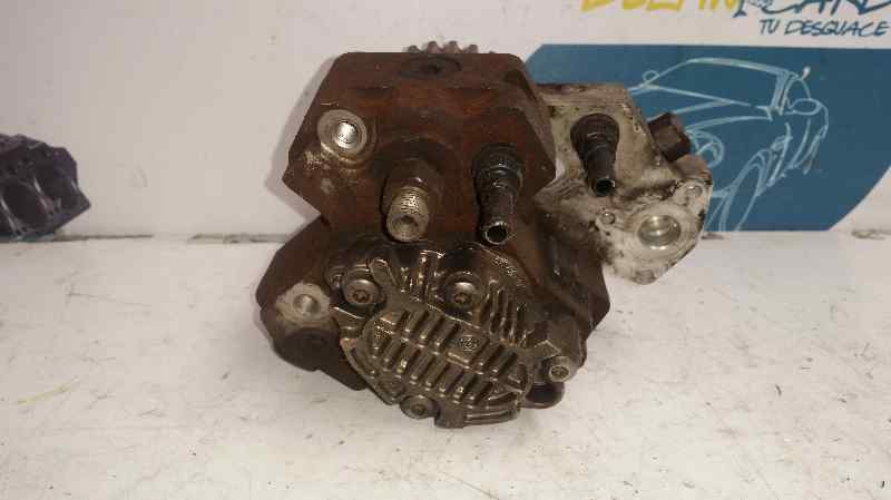 Bomba Alta Presion para Renault Megane Ii Berlina 5P