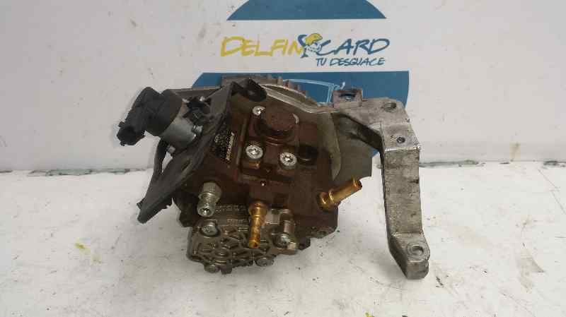 Bomba Alta Presion para Peugeot 308