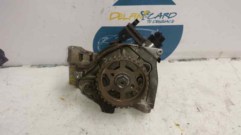 Bomba Alta Presion para Peugeot 308