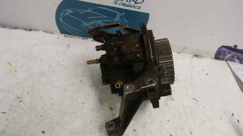 Bomba Alta Presion para Peugeot 308