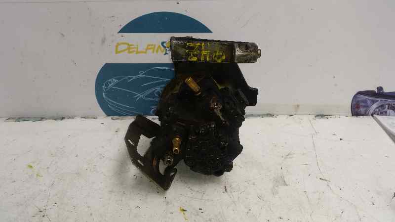Bomba Alta Presion para Peugeot 308