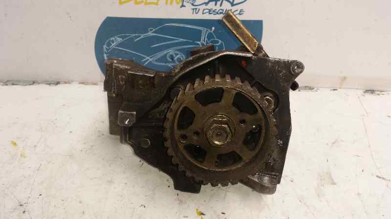 Bomba Alta Presion para Peugeot 308