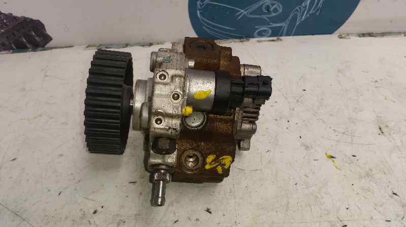 Bomba Alta Presion para Opel Astra H Ber.