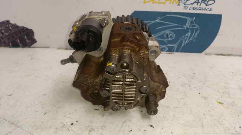 Bomba Alta Presion para Opel Astra H Ber.