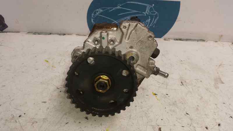 Bomba Alta Presion para Opel Astra H Ber.