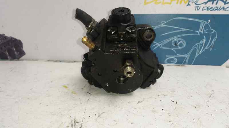 Bomba Alta Presion para Opel Astra Gtc