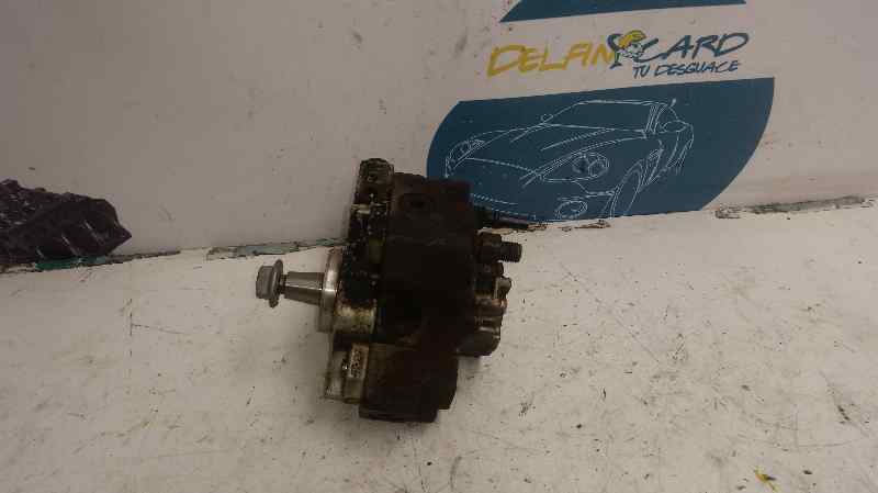 Bomba Alta Presion para Renault Megane Ii Berlina 5P