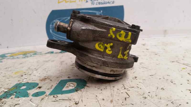 Depresor Freno / Bomba Vacio para Bmw Serie 5 Touring (E39)