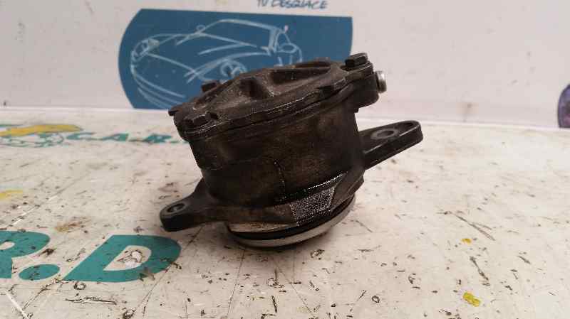 Depresor Freno / Bomba Vacio para Bmw Serie 5 Touring (E39)
