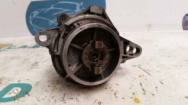 Depresor Freno / Bomba Vacio para Bmw Serie 5 Touring (E39)