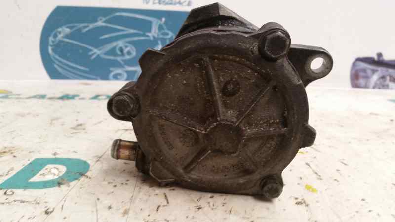 Depresor Freno / Bomba Vacio para Bmw Serie 5 Touring (E39)