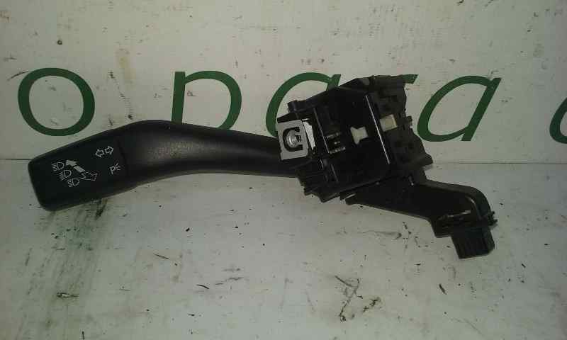 Mando Intermitentes para Volkswagen Golf Vi (5K1)
