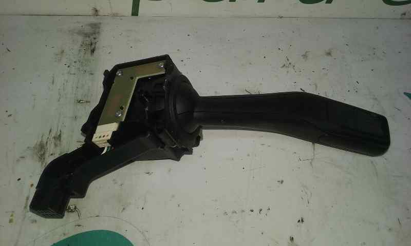 Mando Intermitentes para Volkswagen Golf Vi (5K1)