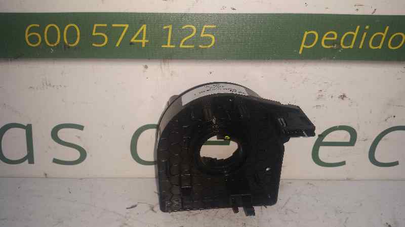 Kit Airbag para Volkswagen Polo (9N1)