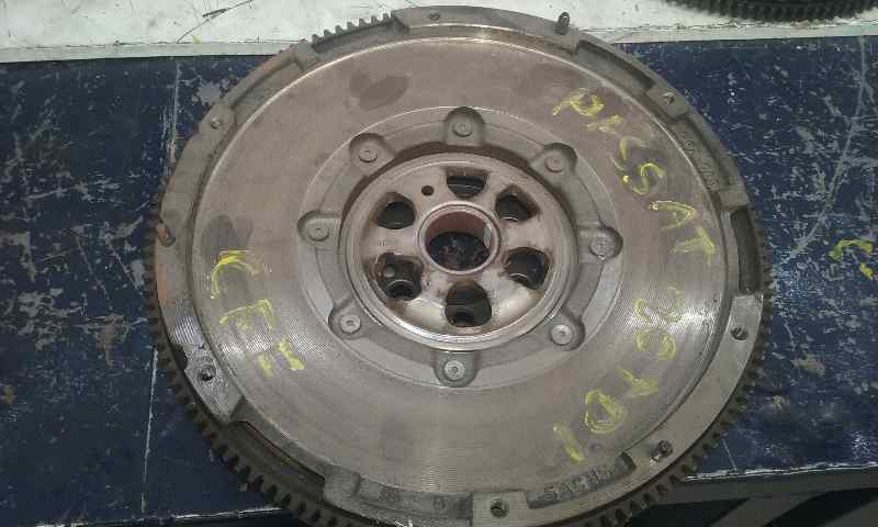 Volante Motor para Volkswagen Passat Lim. (362)