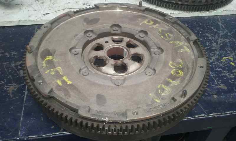 Volante Motor para Volkswagen Passat Lim. (362)