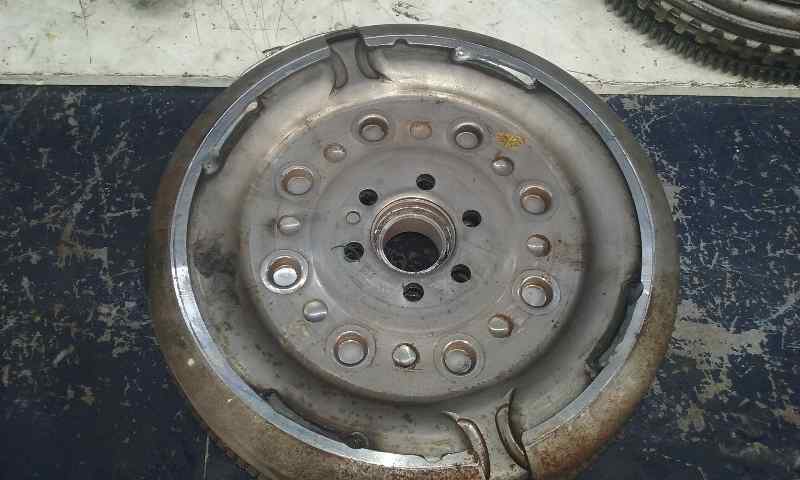 Volante Motor para Volkswagen Passat Lim. (362)