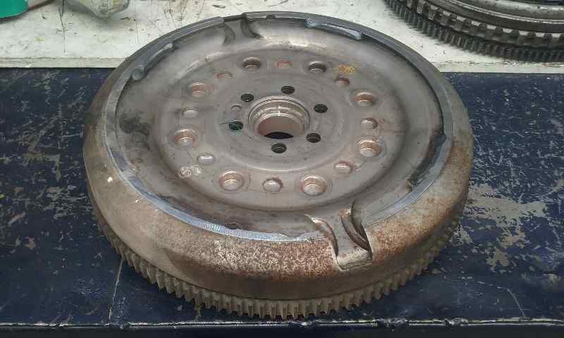 Volante Motor para Volkswagen Passat Lim. (362)