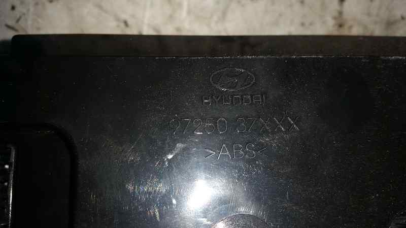 Mando Climatizador para Hyundai I40
