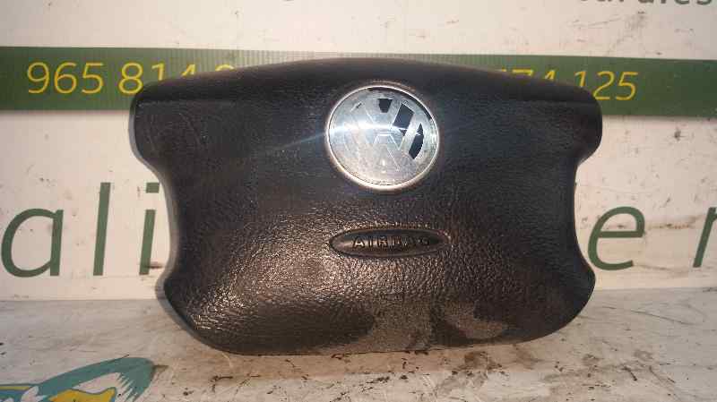 Kit Airbag para Volkswagen Passat Berlina (3B2)
