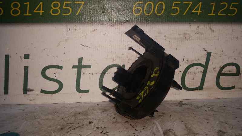 Kit Airbag para Volkswagen Passat Berlina (3B2)