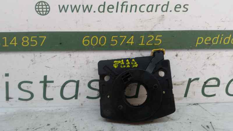 Kit Airbag para Skoda Superb (3U4)