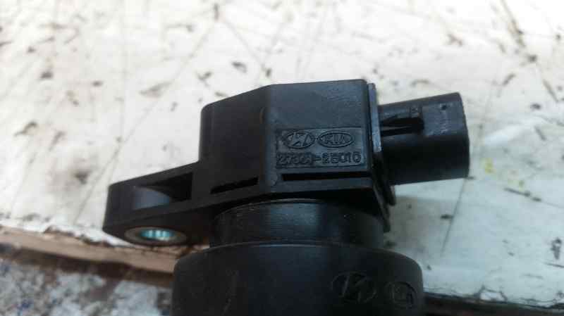 Bobina Encendido para Hyundai I30 (Gd)