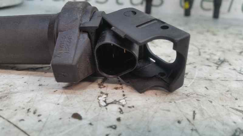 Bobina Encendido para Peugeot 207 Sw