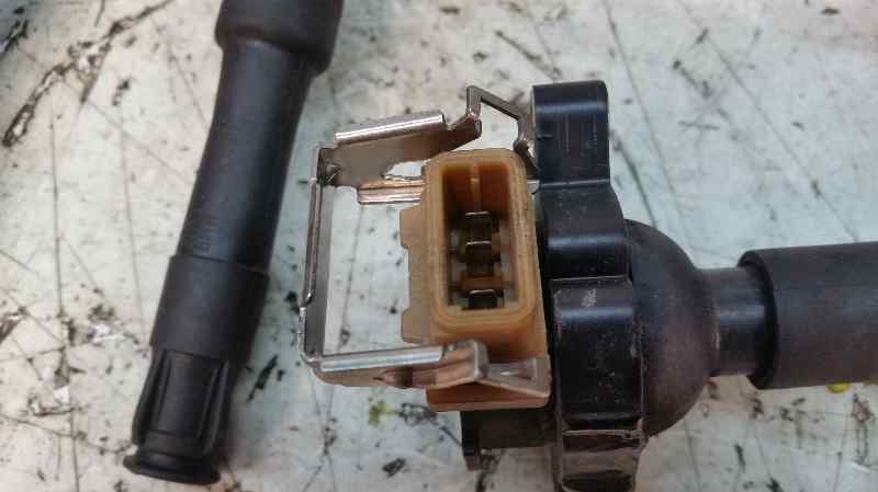 Bobina Encendido para Bmw Serie 5 Berlina (E39)
