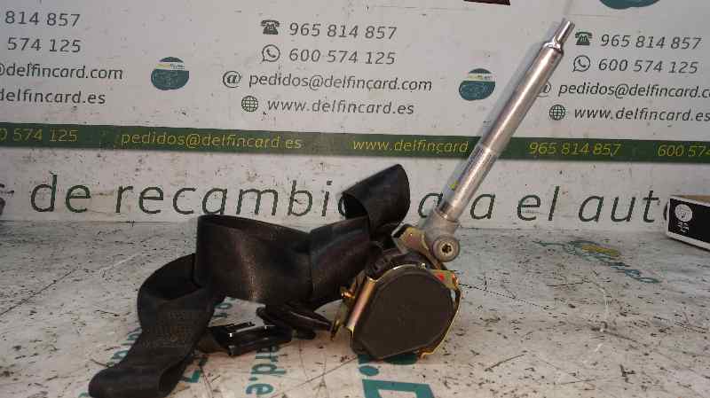 Pretensor Airbag Derecho para Audi A3 (8L)