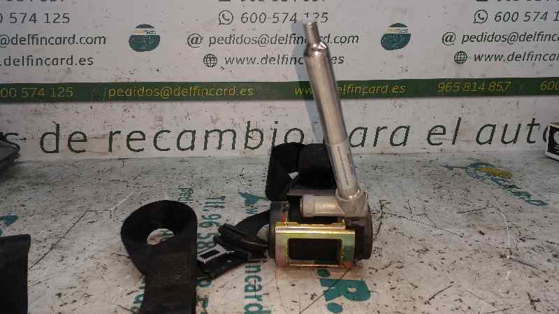 Pretensor Airbag Derecho para Audi A3 (8L)