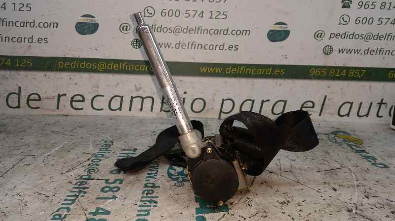 Pretensor Airbag Derecho para Audi A3 (8L)